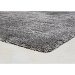  ΧΑΛΙ SHAGGY VILLAGE 900 ΕΠΙΘΥΜΗΤΗΣ ΔΙΑΣΤΑΣΗΣ